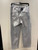 Used Marc Aurel Denim 12-31 60100-S000325859 View 3