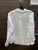 Used Unbranded Long Sleeve Top XL-16 60100-S000325862 View 1