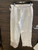 Used Unbranded Casual Pant 12-31 60100-S000325864 View 2