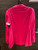 Used Unbranded Blazer L-12/14 60100-S000325869 View 2