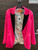 Used Unbranded Blazer L-12/14 60100-S000325869 View 1