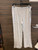 Used Kate Spade New York Casual Pant 12-31 60100-S000325872 View 2