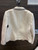 Used Unbranded Blazer XL-16 60100-S000325874 View 2