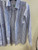 Used Unbranded Long Sleeve Top L-12/14 60100-S000325877 View 3