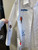 Used Unbranded Long Sleeve Top XL-16 60100-S000325891 View 2