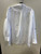 Used Unbranded Long Sleeve Top XL-16 60100-S000325891 View 4