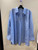 Used Marc Aurel Long Sleeve Top XL-16 60100-S000325903 View 1
