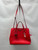 Used Kate Spade New York Large Leather Handbag 60132-S000154880 View 1