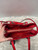 Used Kate Spade New York Large Leather Handbag 60132-S000154880 View 4