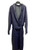Used Eloquii Long Dress F 6X-28/30 60017-S001155077 View 1