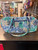 Used Vera Bradley Handbag 60140-S000745599 View 1