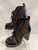 Used Louis Vuitton Tall Boots 8 60067-S000821756 View 1