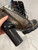 Used Louis Vuitton Tall Boots 8 60067-S000821756 View 7