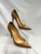 Used Christian Louboutin High Heels 8 60067-S000821757 View 1