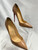 Used Christian Louboutin High Heels 8 60067-S000821757 View 2