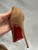 Used Christian Louboutin High Heels 8 60067-S000821757 View 10