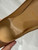 Used Christian Louboutin High Heels 8 60067-S000821757 View 12