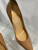 Used Christian Louboutin High Heels 8 60067-S000821757 View 4