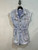 Used Fate Romper S-4/6 60126-S000454676 View 1