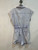 Used Fate Romper S-4/6 60126-S000454676 View 2