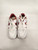 Used Nike Casual Shoes 8.5 60027-S001482258 View 1
