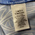 Used Tommy Bahama Short Dress B XL-16 60105-S000294330 View 4