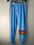 Used Unbranded Romper S-4/6 60060-S000651948 View 5