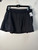 Used Lululemon Athletica Active Skirt 10-30 60060-S000651961 View 1