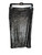 Used Express Short Skirt 4-27 60021-S000865951 View 1