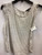 Used Adrianna Papell Sleeveless Top M-8/10 60071-S000663183 View 1