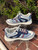 Used Tommy Hilfiger Sneakers 8 60067-S000821758 View 1