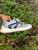 Used Tommy Hilfiger Sneakers 8 60067-S000821758 View 3