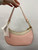 Used Nanette Nanette Lepore Small Leather Handbag 60072-S000589001 View 5