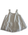 Gently used tank top M-8/10 View 2