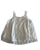Gently used tank top M-8/10 View 1