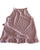 Gently used tank top M-8/10 View 2