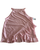 Gently used tank top M-8/10 View 1