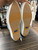 Used Keds Casual Shoes 10 60031-S000846833 View 4