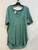 Used Free People Short Sleeve Top M-8/10 60126-S000454683 View 1