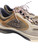Gucci Mens Athletic Shoes 11 60136-S000679725 View 2