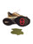 Gucci Mens Athletic Shoes 11 60136-S000679725 View 4