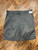 Used Nike Golf Mens Athletic Shorts 38W 60076-S000843435 View 1