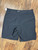 Used Under Armour Mens Athletic Shorts 38W 60076-S000843437 View 2