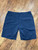 Used Under Armour Mens Athletic Shorts 38W 60076-S000843438 View 2