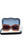 Used Gucci Sunglasses 60032-S000702328 View 1