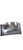 Used Christian Dior Sunglasses 60032-S000702329 View 2