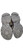 Used Christian Dior Casual Shoes 8 60032-S000702330 View 9
