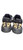 Used Christian Dior Casual Shoes 8 60032-S000702330 View 8