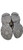 Used Christian Dior Casual Shoes 8 60032-S000702330 View 10