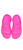 Used Balenciaga Wedge Sandals 8 60032-S000702331 View 2